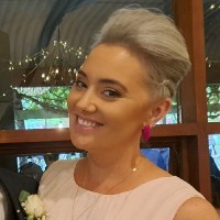 Terri Boam