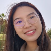 Jiali Gu