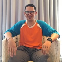 Bagus Kurnia