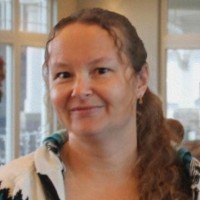 Becky Steinnecker