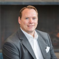 Jesse K. Giles