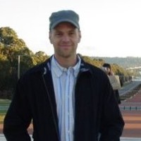 Travis Herbranson