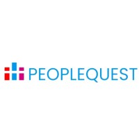 PEOPLEQUEST ..