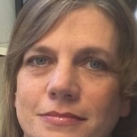 Jennifer Gustafson Diaz