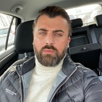 Alan Aljaf