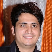 Divig Sethi