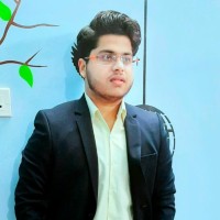 Maneesh Mondal