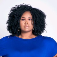 Junette Noel