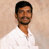 Muralidhar Reddy