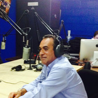 Daniel Acuña