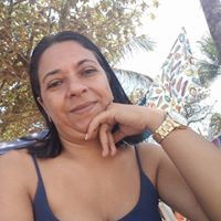 Janete Sillva