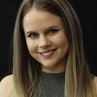 Janelle Wilke