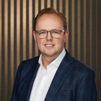 Paul Rimmelzwaan