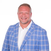 Kevin Kuper