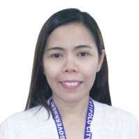 Loida H. Magallanes