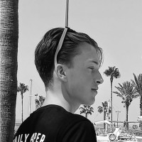 Mark Meijer