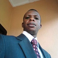 Kelvin Hycent
