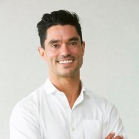 Lucas Ferrier