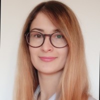 Zuzanna Skrobol