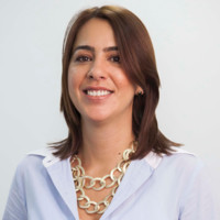 Leandra Maciel