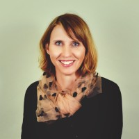 Petra Nograšek