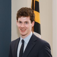 Noah Cassil