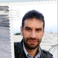Enzo Cattarina