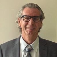 Alain Houf