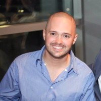 Emmanuel Jaramillo