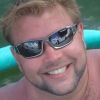 Dan Schmitt