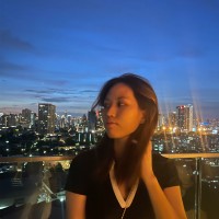 Sophaphan Chanthothai