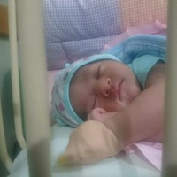 Farrukh Ahmed