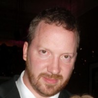 John Fields