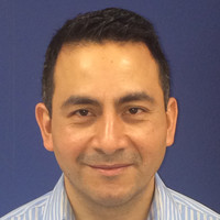 Paul Ballero