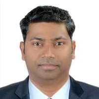 Abilash Punnayil