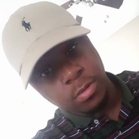 Xanvis Mcduffey