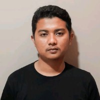 Mohammad Dandy Putra