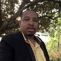 Daniel Ndati