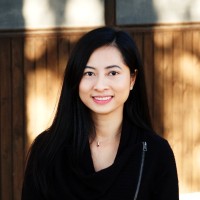 Linh Nguyen