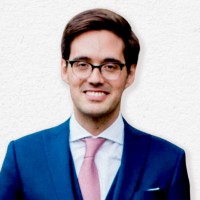 Pedro Alegría Montes