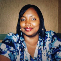 Chewanda Pearine