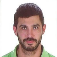 José Manuel Ávila Gutiérrez