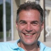 Jean-Michel d'Oultremont