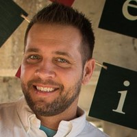 Chris LeBrun