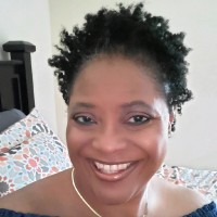 Latosha C. Legree