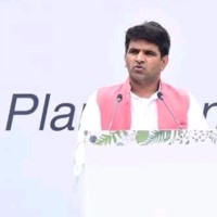 Sachin Naagar