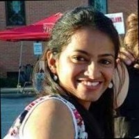 Nadeeka Weerasekara