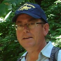 Philippe Huchon