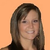 Elise Kiser