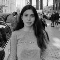 Agustina Ranalle